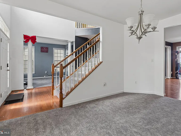 14109 Port Town Rd — Photo 2