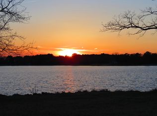 Enniskillen Rd, Easton, MD 21601