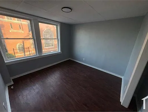 275 S 7th St #2N — Photo 9