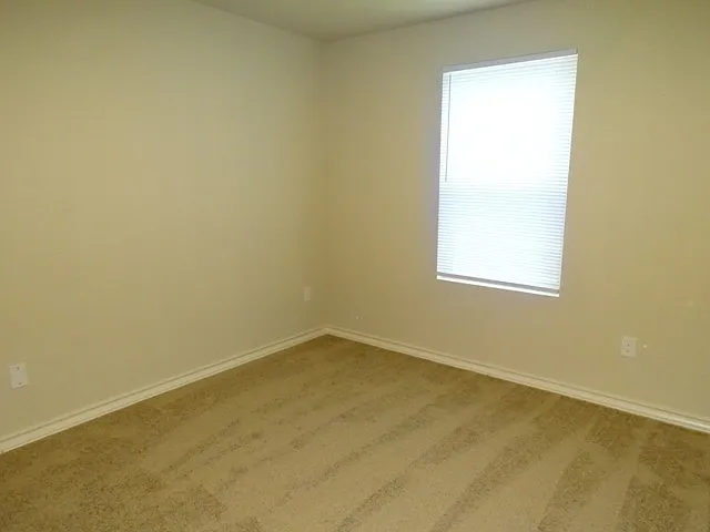 7010 Lakeview Dr #101 — Photo 47
