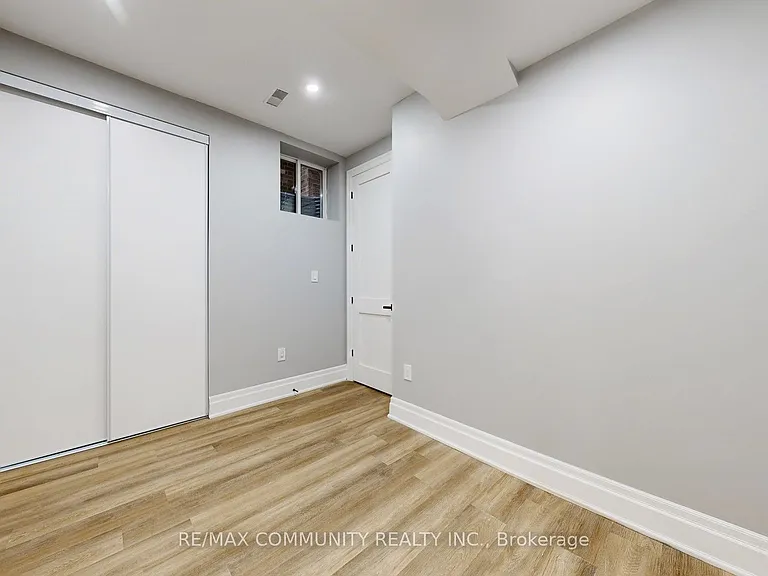 1580A Honey Locust Pl — Photo 19