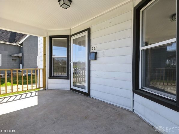 361 Riverside Dr, Piqua, OH 45356