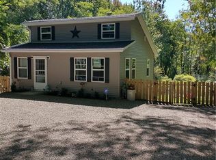 1325 Burns Rd, Angola, NY 14006