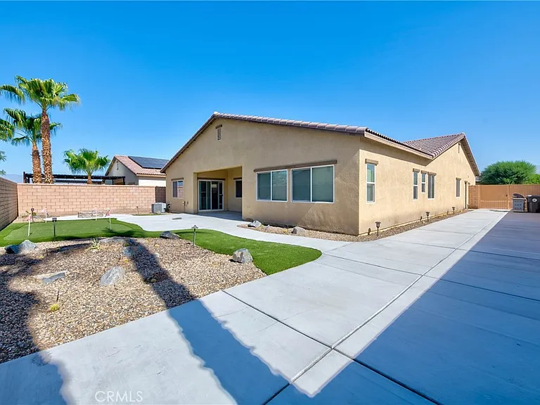 83737 Andes Ct — Photo 43