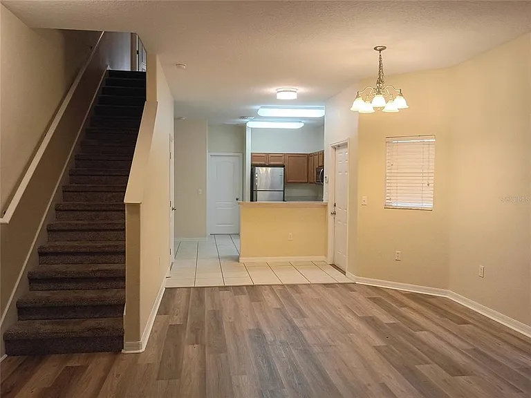 4239 Winding Vine Dr — Photo 10