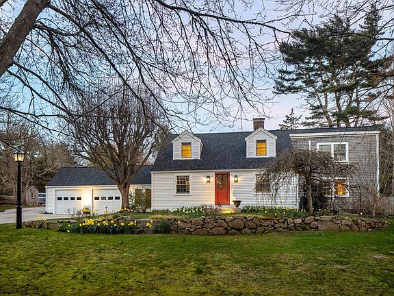 3rd image of 23 Prospect Rd