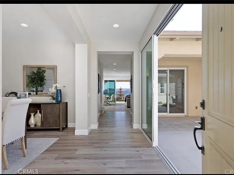 5 Lirico Ct — Photo 13