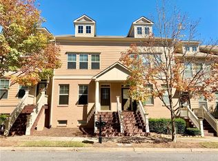 4408 Village Field Pl #153, Suwanee, GA 30024