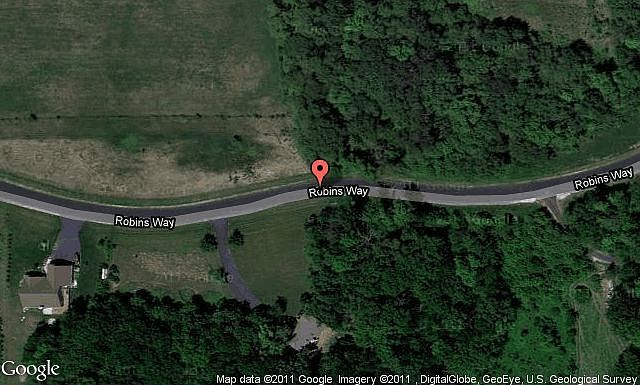Map View