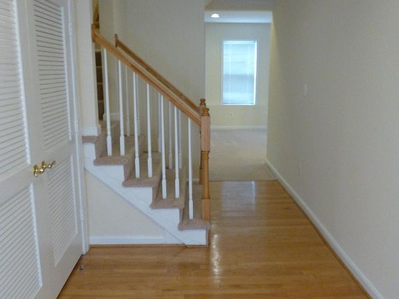 3rd image of 2824 Saint Croix Dr