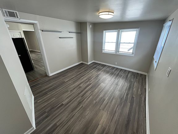 5th image of 2637 W Homer St APT 2
