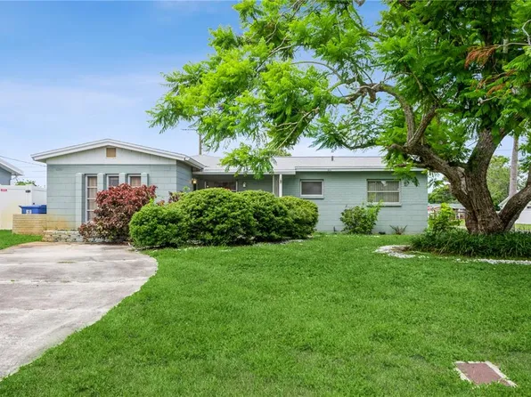 5701 14th Ave N, Saint Petersburg, FL 33710