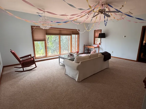 17925 NW Germantown Rd, Portland, OR 97231