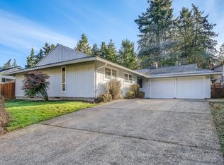 6570 SW Dale Ave, Beaverton, OR 97008