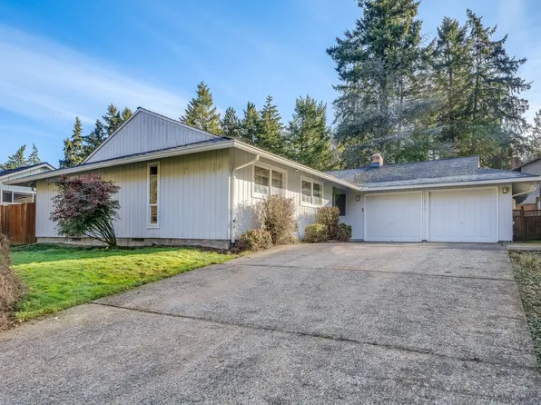 6570 SW Dale Ave, Beaverton, OR 97008