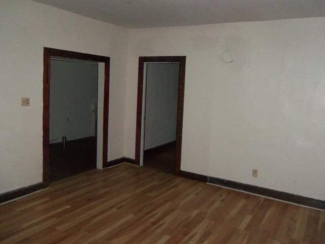 2nd image of 1920 E Highland Ave
