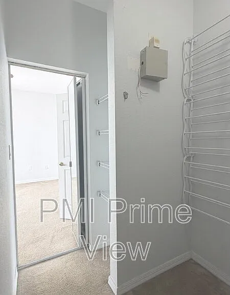 8934 SW 153rd Ct — Photo 31