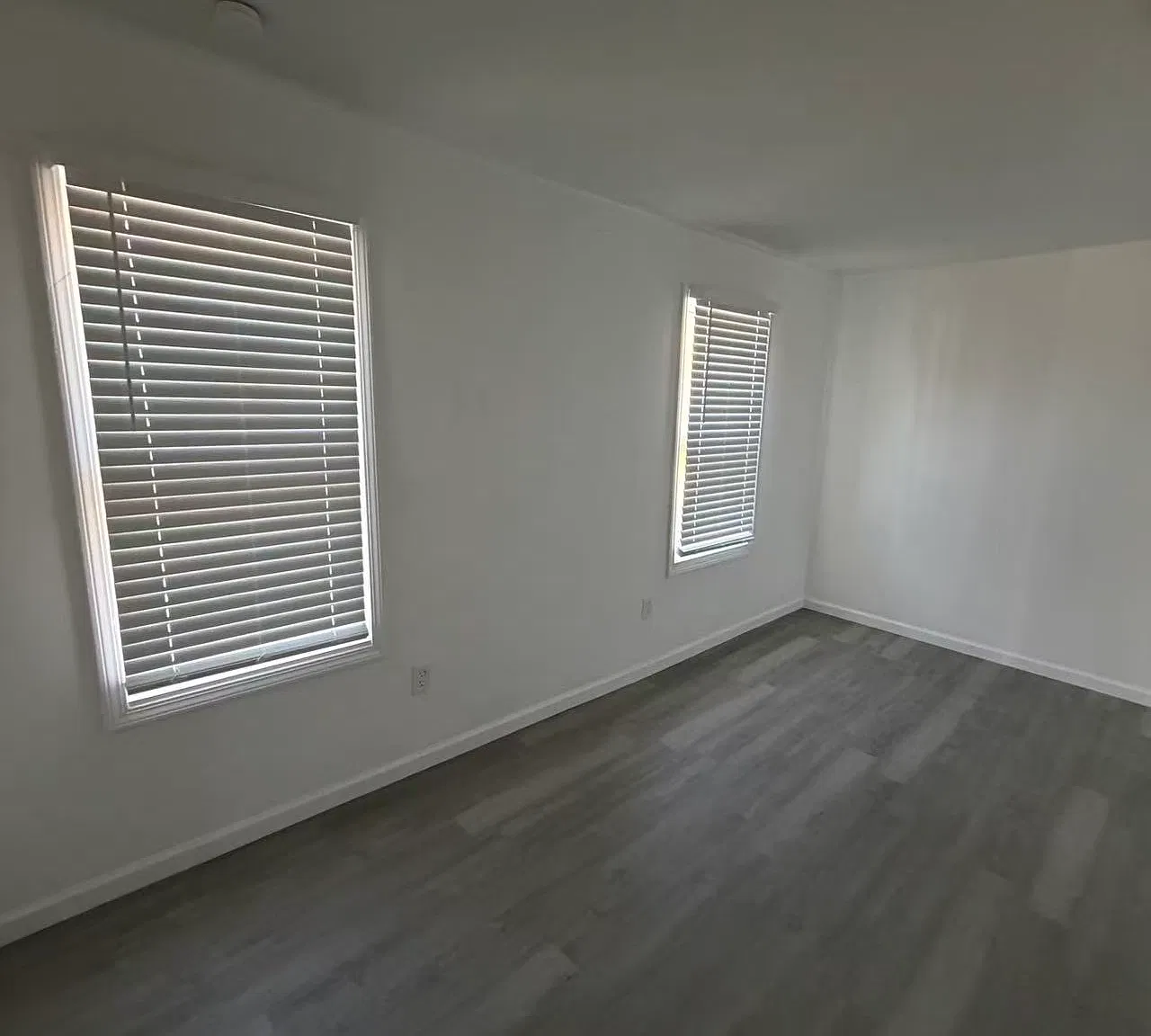 4 bed, 1600 sqft, $1,795 — Photo 2