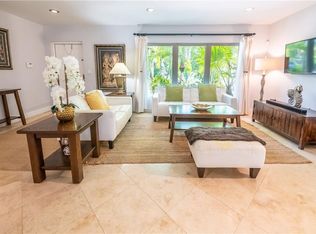 2809 NE 16th Ter, Wilton Manors, FL 33334