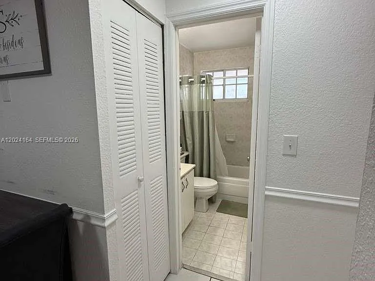 3514 W 76th St #203 — Photo 17
