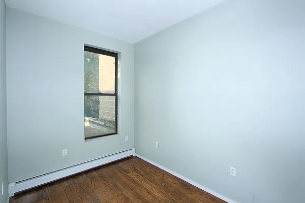 Rented by Brooklyn Rentals NYC | media 26