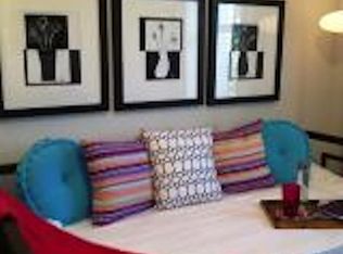 5620 Arbor Club Way APT 4, Boca Raton, FL 33433