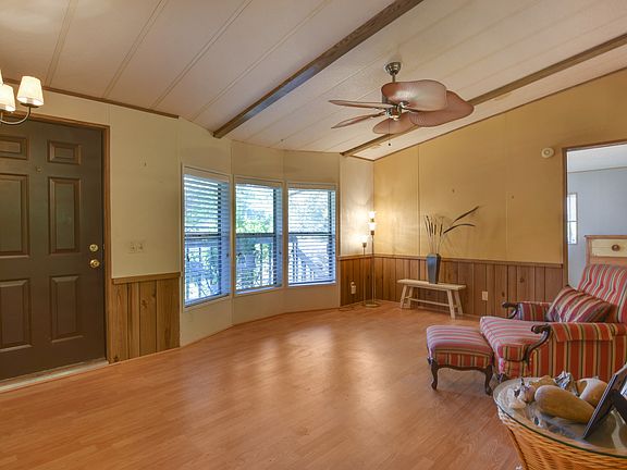 5th image of 12642 425th Ct SE