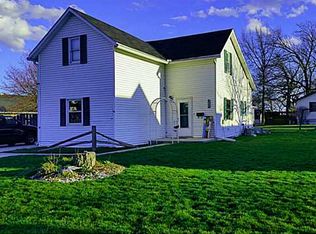 605 E Broadway St, Defiance, OH 43512