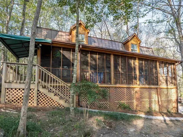 1525 Riviera Dr, West Columbia, SC 29169