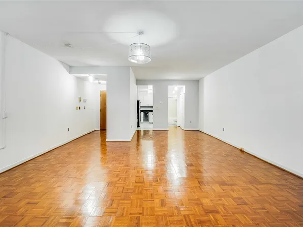 1 Greene Street image 5 of 22