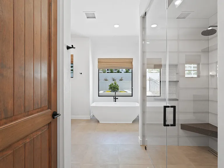 41500 Camino Del Vino — Photo 50