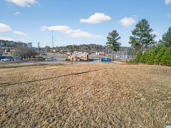 5th image of 0 W Swan St #14-15-16