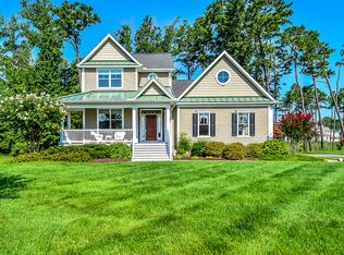 37365 Shelter Dr, Selbyville, DE 19975
