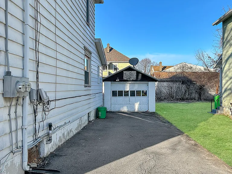 320 Pacific Ave #1 — Photo 18