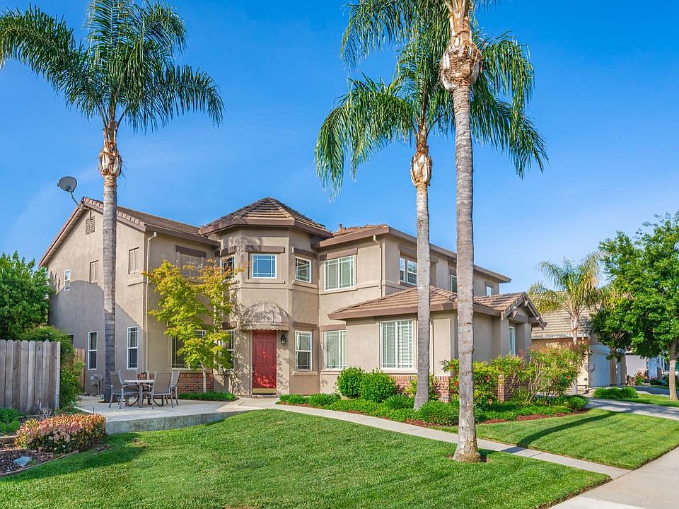 7117 Liverpool Ln, Roseville, CA 95747 Zillow