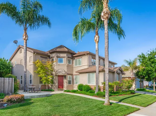 7117 Liverpool Ln, Roseville, CA 95747