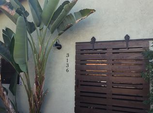 3136 Nile St, San Diego, CA 92104
