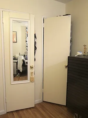 Rented by Citi Habitats | media 55