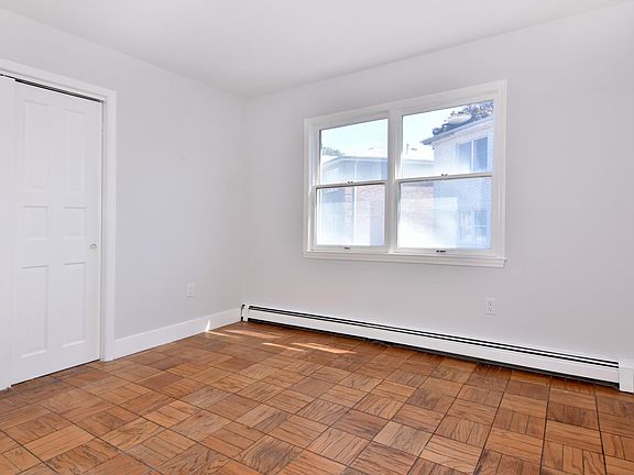 5th image of 83 Veltri Ln #3