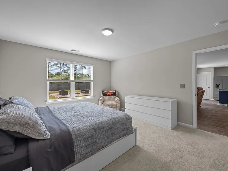 186 Everett Yopp Dr — Photo 14