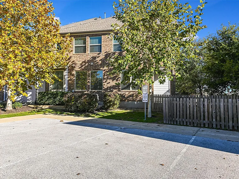 2311 Dillon Pond Ln #A — Photo 18