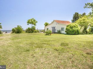 2995 Governor Run Rd #15, Pt Republic, MD 20676