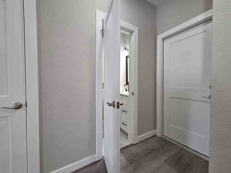 6000 Reims Rd #3107 — Photo 11