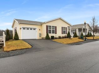 99 Casa Bella, Plymouth, MA 02360