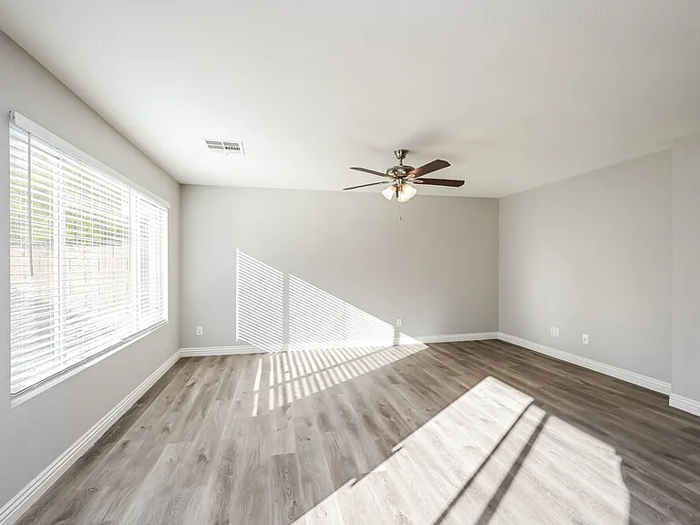 7967 Carmel Heights Ave — Photo 6