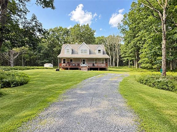 2nd image of 1115 Snowshoe Ct