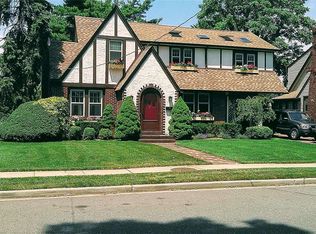 763 Sprague St, Baldwin, NY 11510