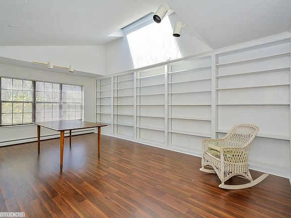 3rd image of 14 Harrison Ave