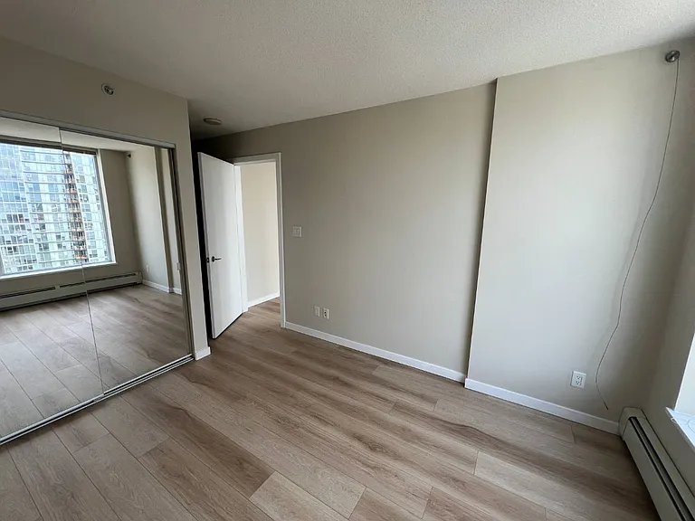 1907-188 Keefer Pl #1907 — Photo 11
