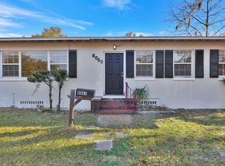 8063 San Jose Blvd, Jacksonville, FL 32217